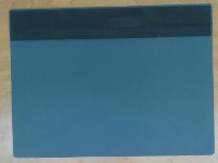 cap project thumbnail
