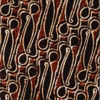 Batik-Pattern-ID project thumbnail