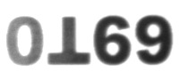 anamoly 2 project thumbnail