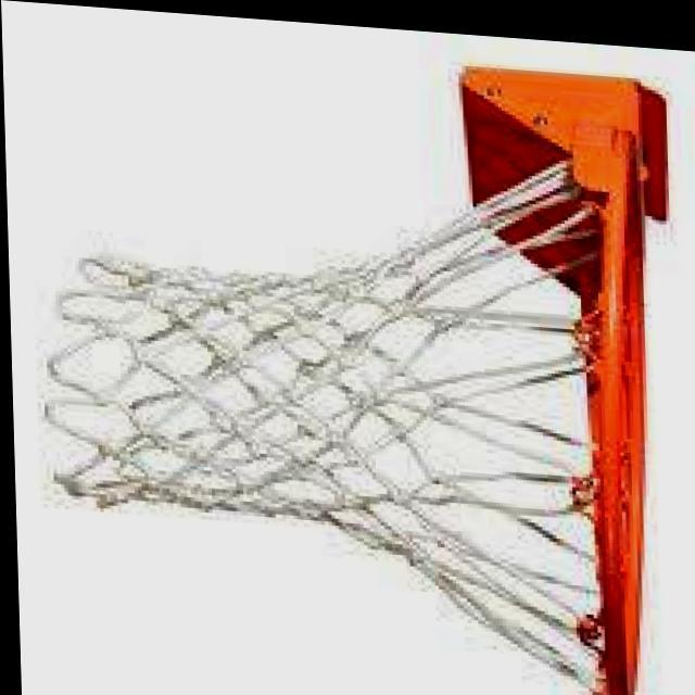 Basketball Object Detection Dataset by Pruebas