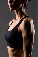 deltoid 2 project thumbnail