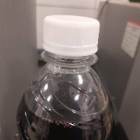 bottle cap project thumbnail