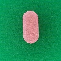 pills-lab project thumbnail