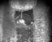 weldpool project thumbnail