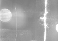 laser project thumbnail