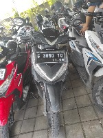 jumlah mobil dan motor project thumbnail