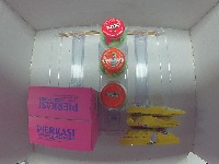 unmaned_retail project thumbnail