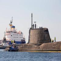 Ships Detection project thumbnail