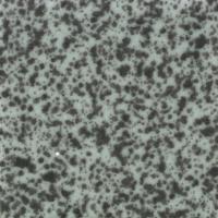 tile_1 project thumbnail