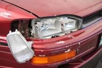 car_ai_yolo project thumbnail