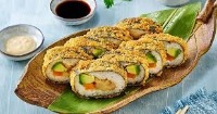 sushi_nasilemak project thumbnail