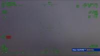 Camera project thumbnail