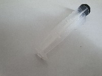 pics project thumbnail