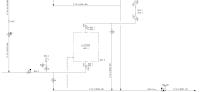 piping_0.1 project thumbnail