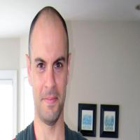 gender project thumbnail