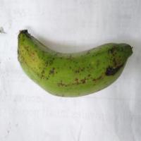 plantain project project thumbnail