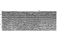 radar_hqv_360 project thumbnail