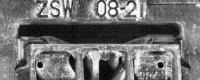 friction_wedges_ex project thumbnail