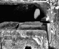 friction_wedges_side project thumbnail