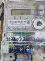 anotasi_kwh project thumbnail