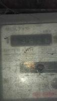 kwh project thumbnail
