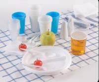 cups-plates-detection project thumbnail