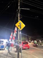 Simpang-Tiga project thumbnail