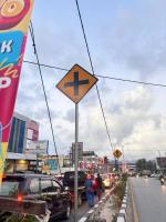 Simpang-Empat project thumbnail