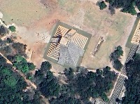 Landmark detection (Active) project thumbnail
