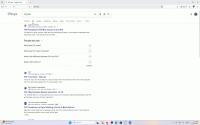 Light mode participants project thumbnail