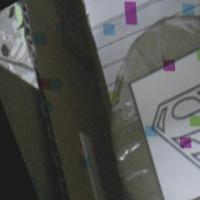 logo obj project thumbnail