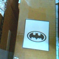 logo Detection project thumbnail