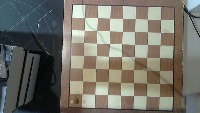 ChessPieces project thumbnail