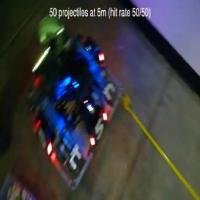 Fourth Project project thumbnail