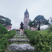 명동성당 project thumbnail