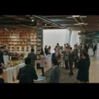 유미의 세포들 project thumbnail