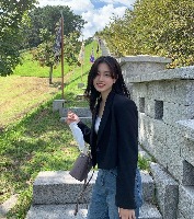 동래읍성 project thumbnail