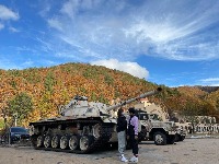 태양의후예 project thumbnail