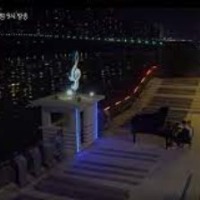 청춘기록 project thumbnail