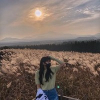 산궁부리 project thumbnail