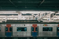 지하철역 project thumbnail