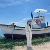 갯마을 차차차 project thumbnail