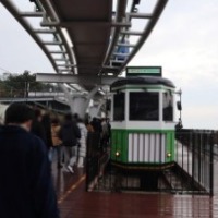 해변열차 project thumbnail