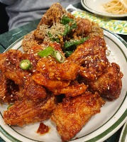 치킨 project thumbnail