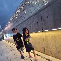 동대문디자인플라자 project thumbnail
