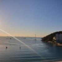 해수욕장 project thumbnail