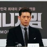 시원한 project thumbnail