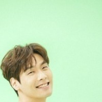 지적인 project thumbnail