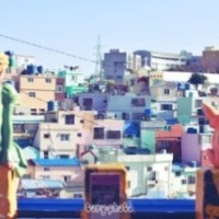 문화마을 project thumbnail