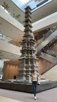 국립중앙박물관 project thumbnail